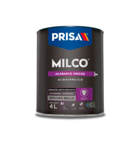 2 producto